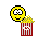 watching :lurk:
